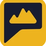 PeekPace