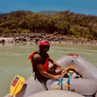 ValSubbaiah