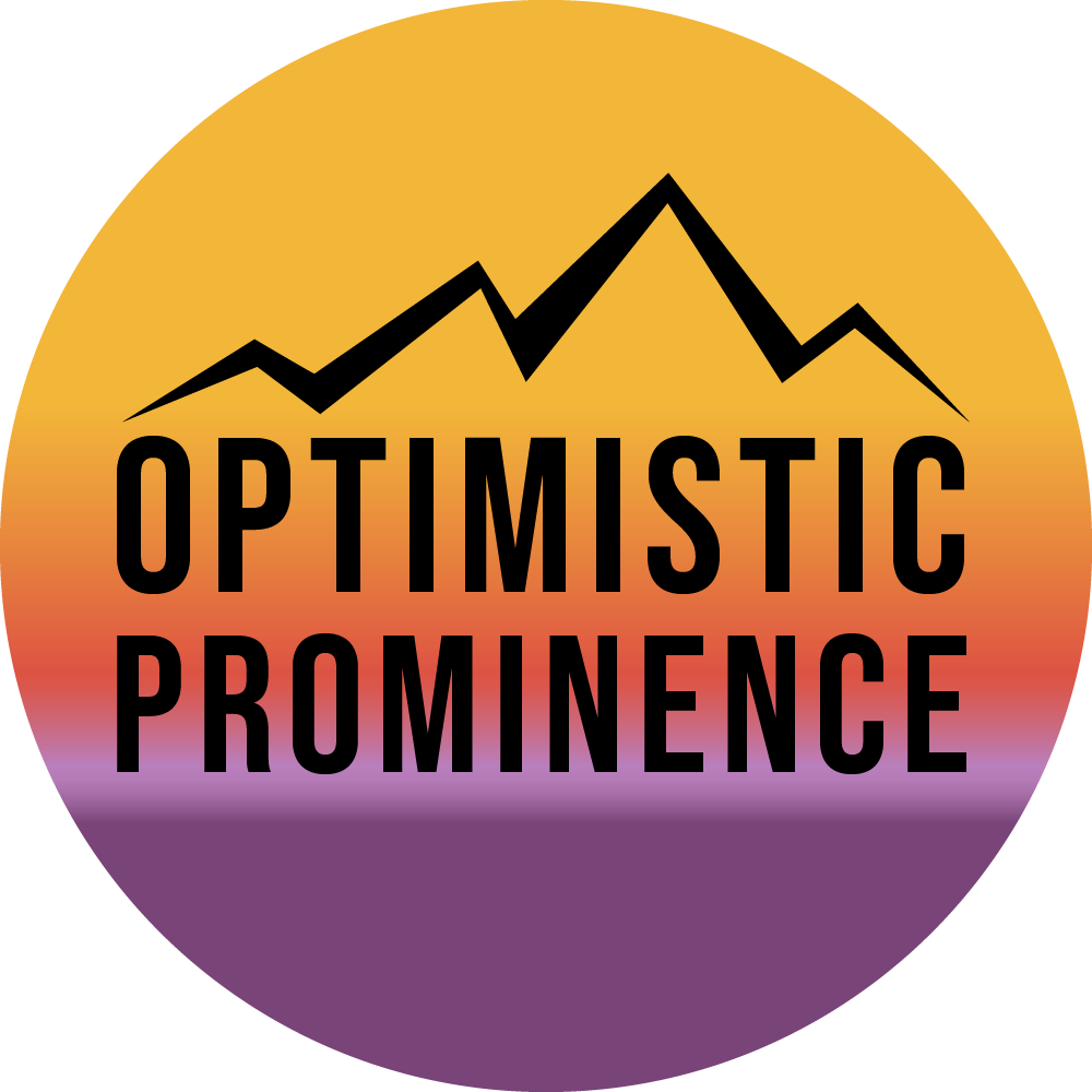 optimisticprom