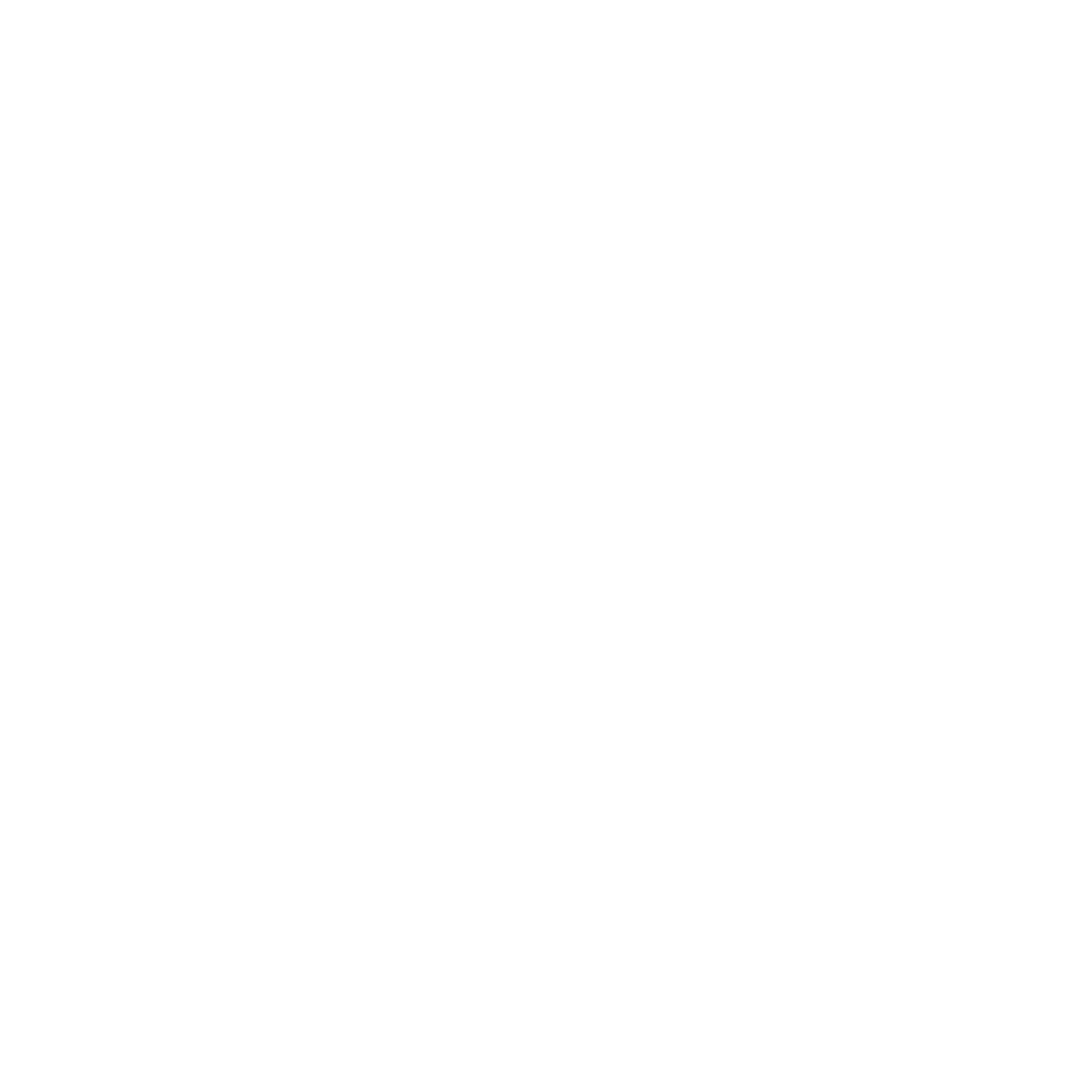 Goodlife