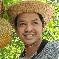 phamhphuc