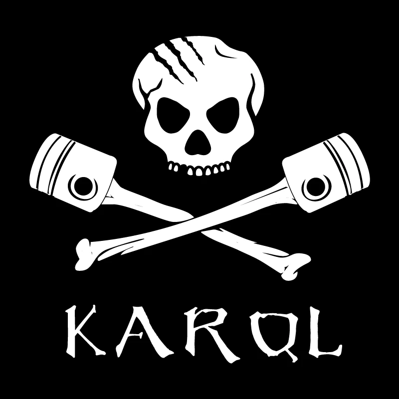 Karql