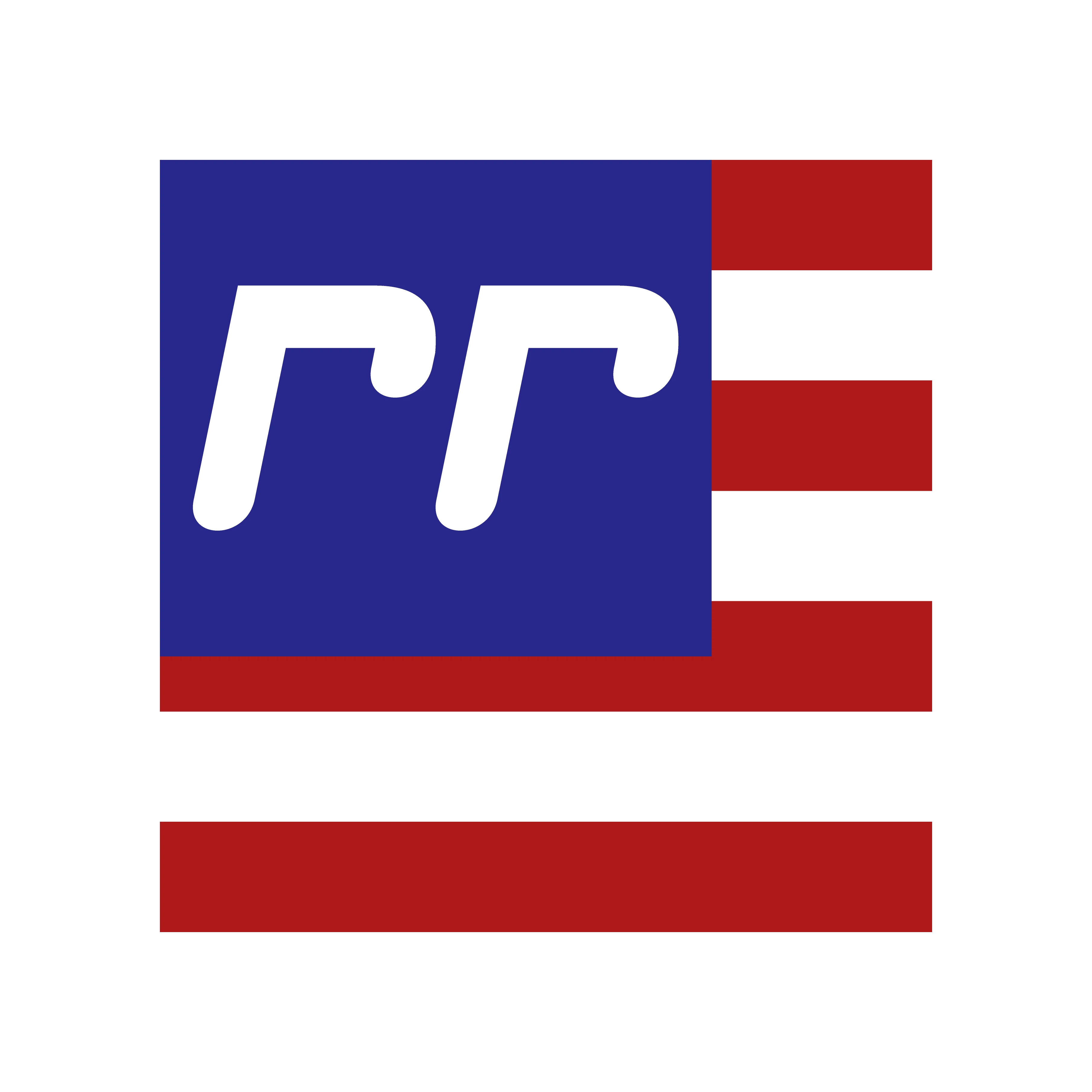 markrunryder