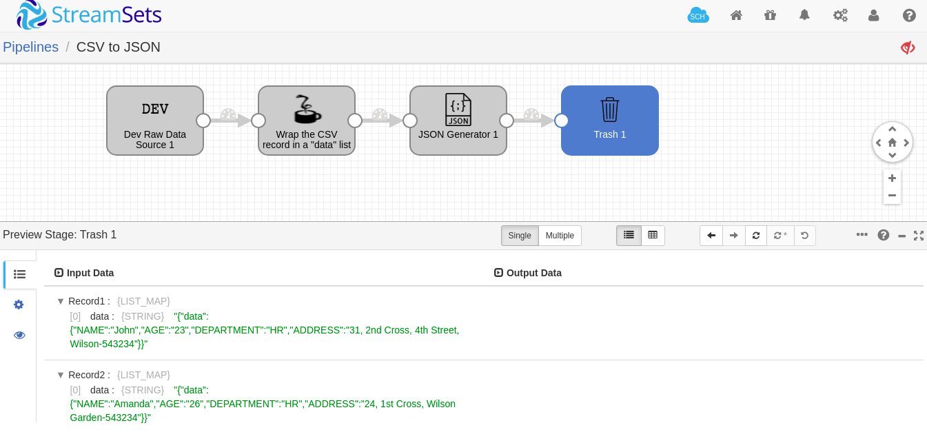 Steam Tables (.xlsx, .csv, .json) - LearnChemE