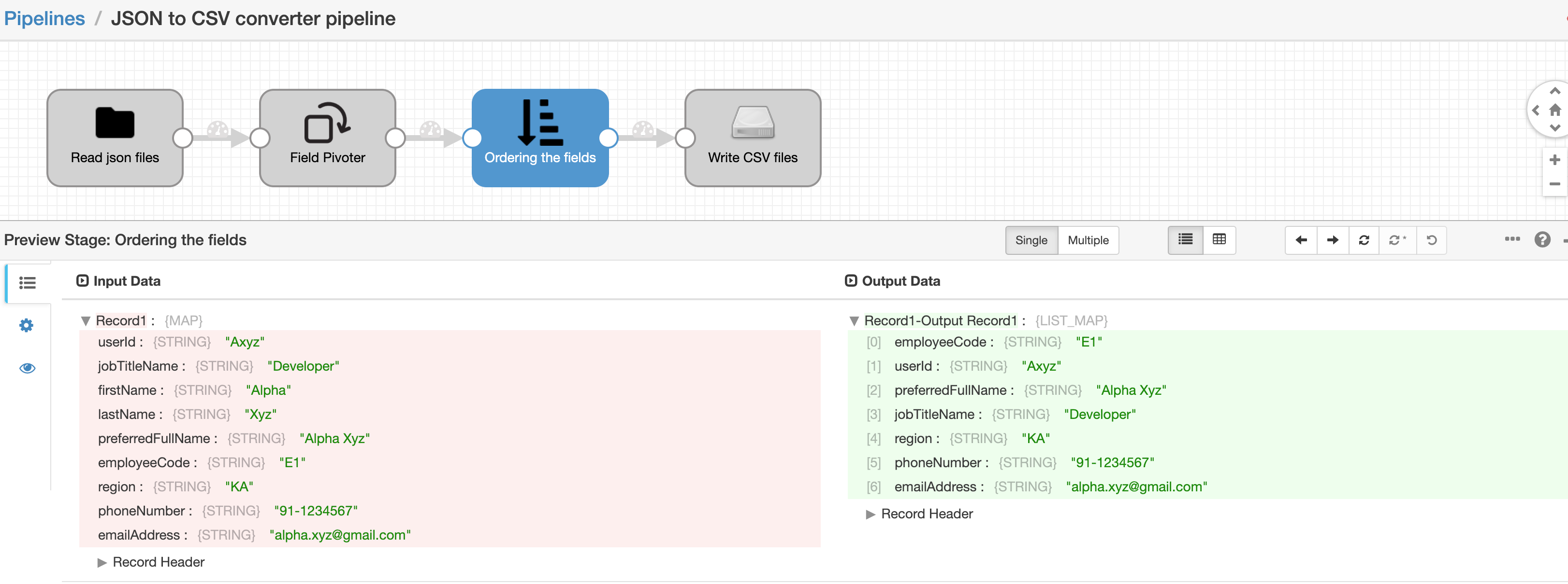 Steam Tables (.xlsx, .csv, .json) - LearnChemE