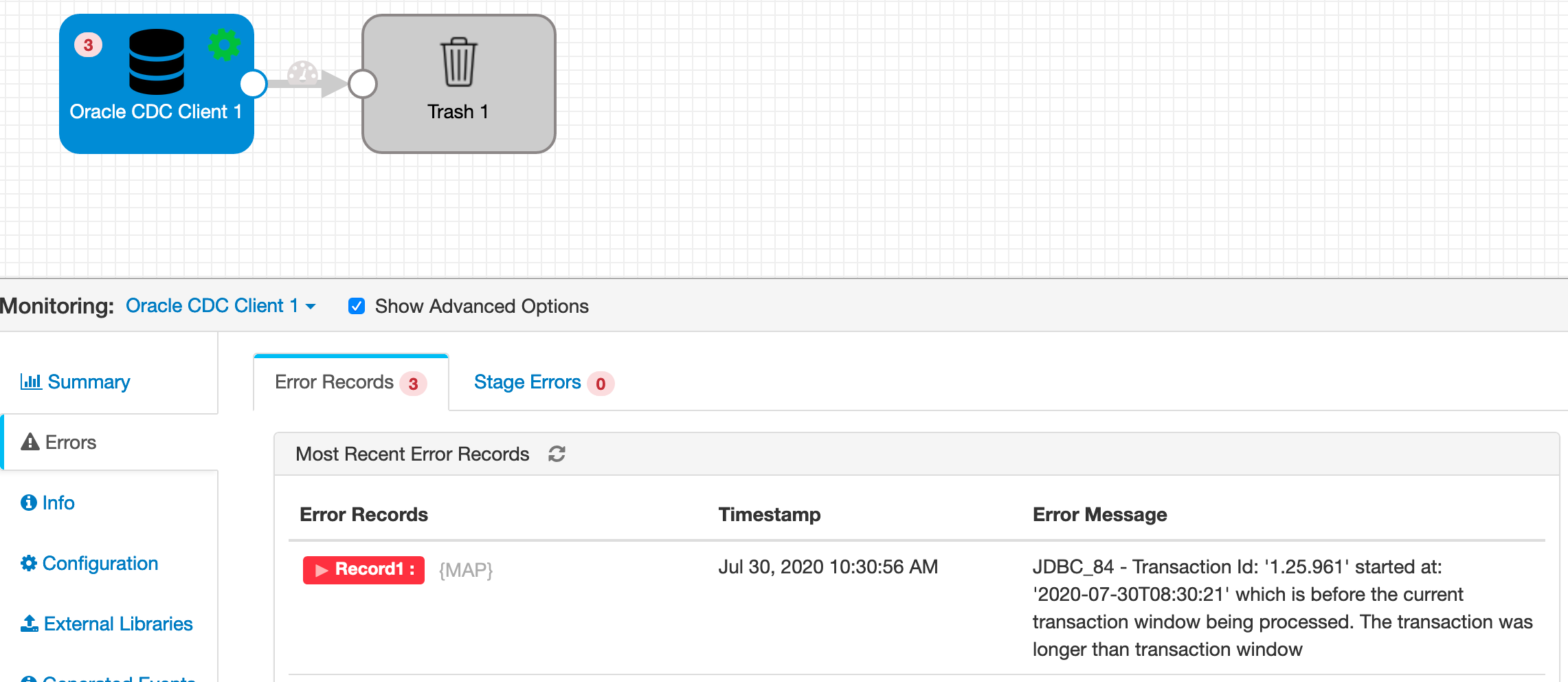 when-do-we-encounter-jdbc-84-transaction-id-n1-x1-a1b1c1d1-was-started