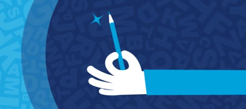 Join the Write for Us program