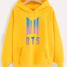 btshoodieforwoman4