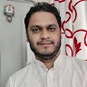 azharali20