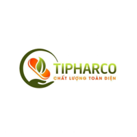 tipharco