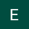 elefthkam