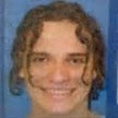 JohnnyPdarosa