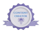 Content Creator