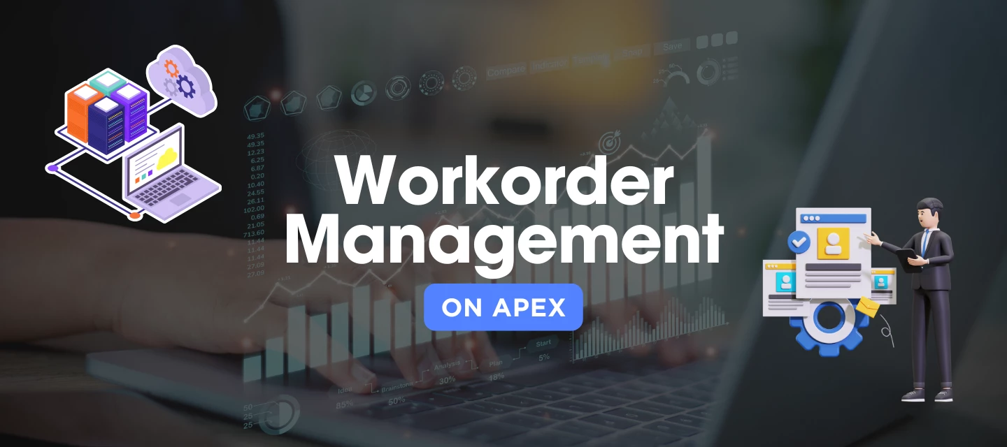 Navigating Work Order Management: How SymphonyAI Solves Analyst Challenges 🚀