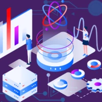 Unleashing the Power of Form Designer – Simplify Your Form Creation ...