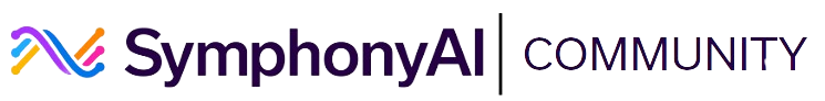 symphonysummit-en Logo