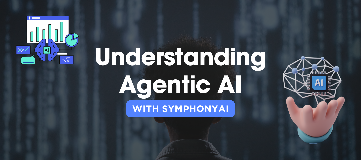 Understanding Agentic AI: What's in store? 🤖
