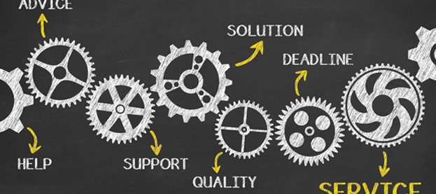 Maximizing Business Value Through Service Availability