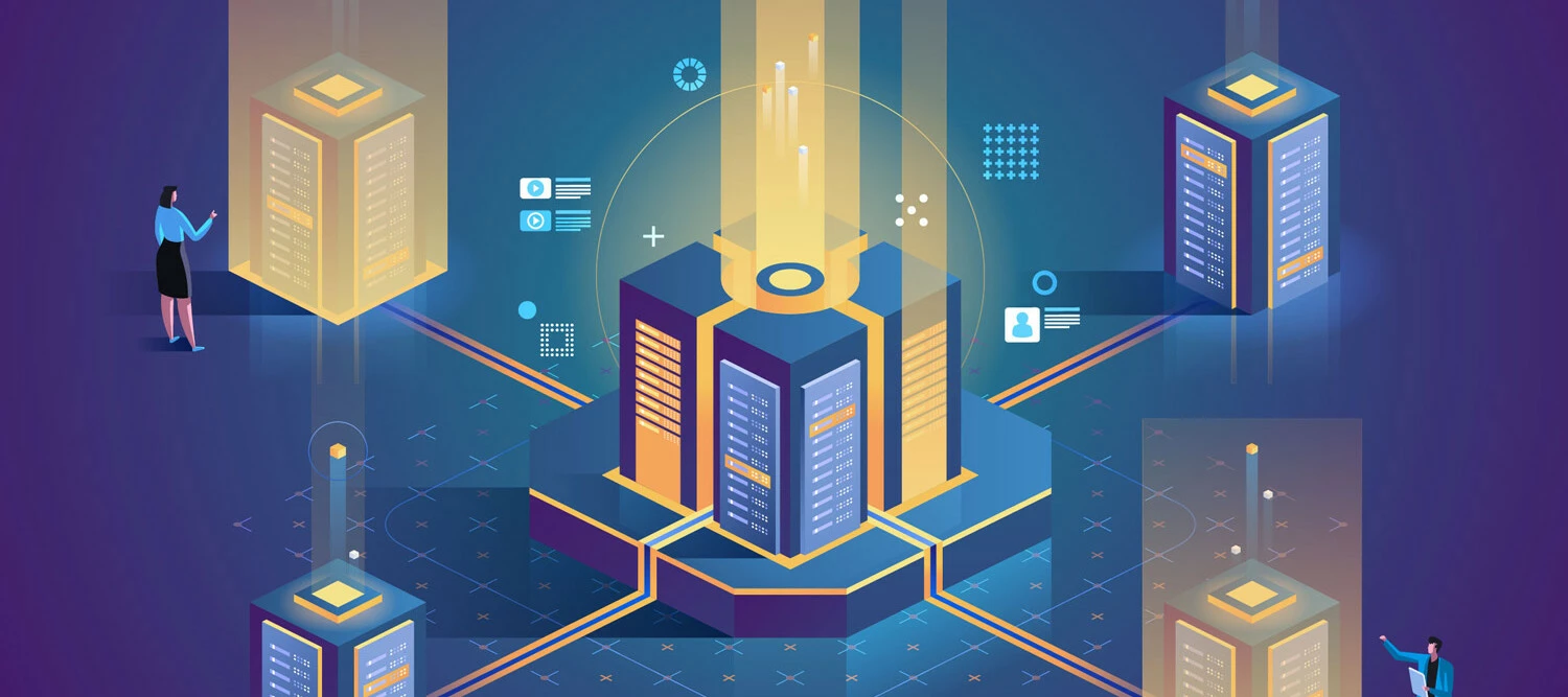 ITIL 4 and Cloud: The Service Configuration Management Practice