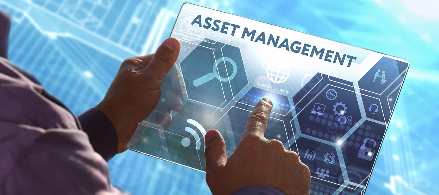 ITAM: A Must for Business Success