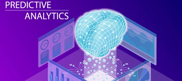 ITSM and ESM are ready for Predictive Analytics