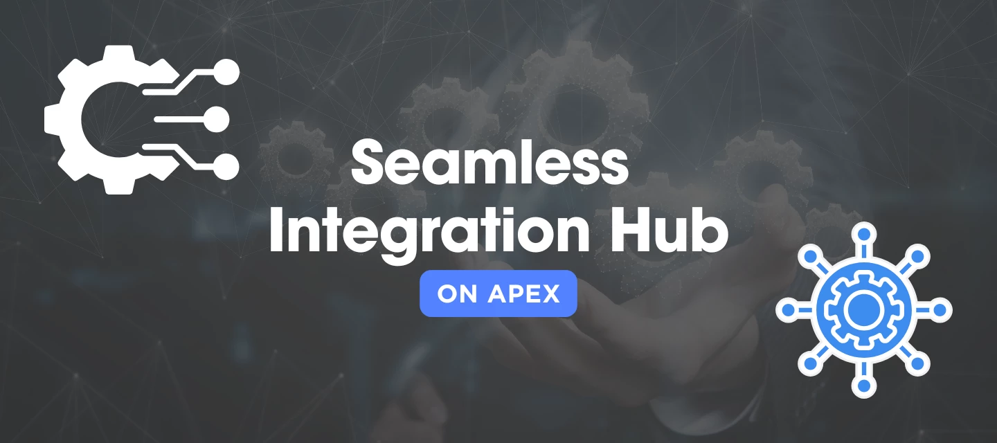Discover the Power of Seamless Integration with Integration Hub 🚀