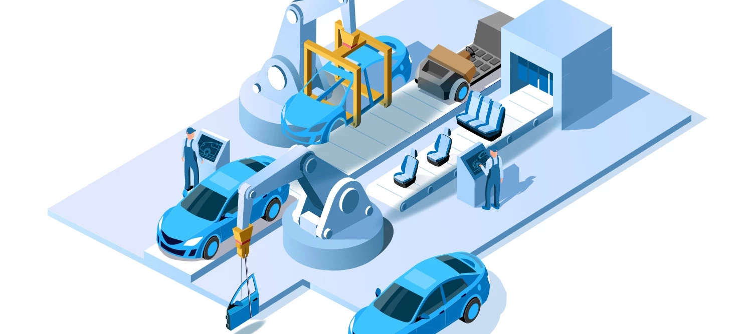 Here’s how SUMMITAI helps increase productivity by enhancing employee experience – A success story