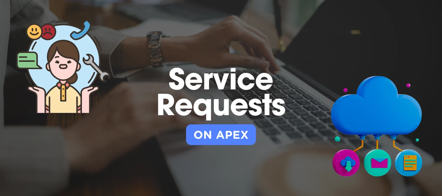 🌐 Revolutionize Your IT Service Requests with SymphonyAI