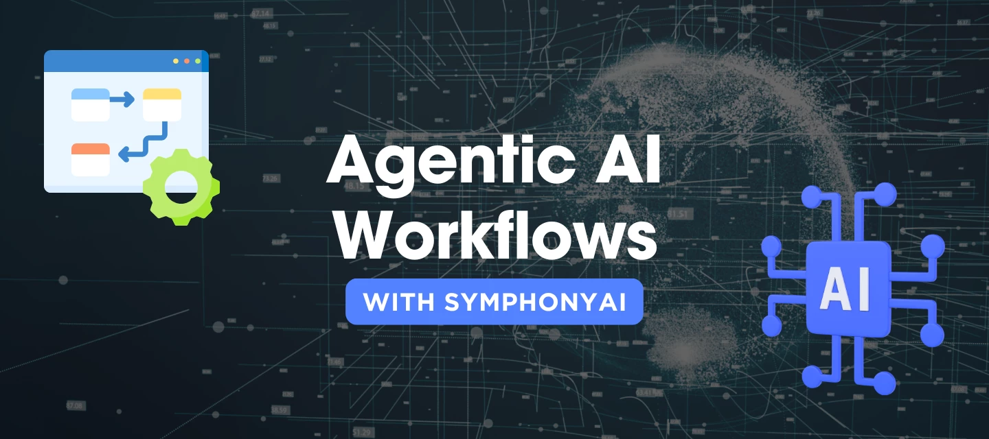 Agentic AI: Bridging the Gap Between Technology and Efficiency📊