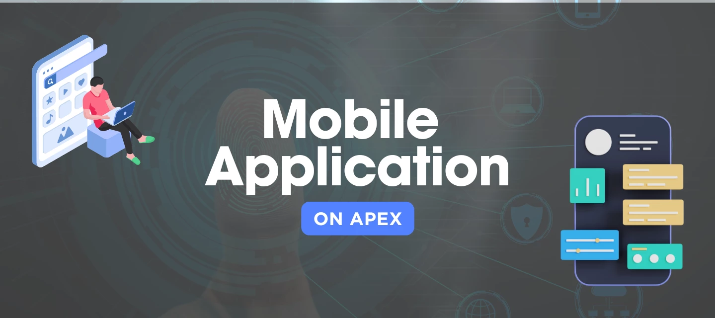 Transform Your IT Workflow with Apex Mobile: Efficiency at Your Fingertips 🌟