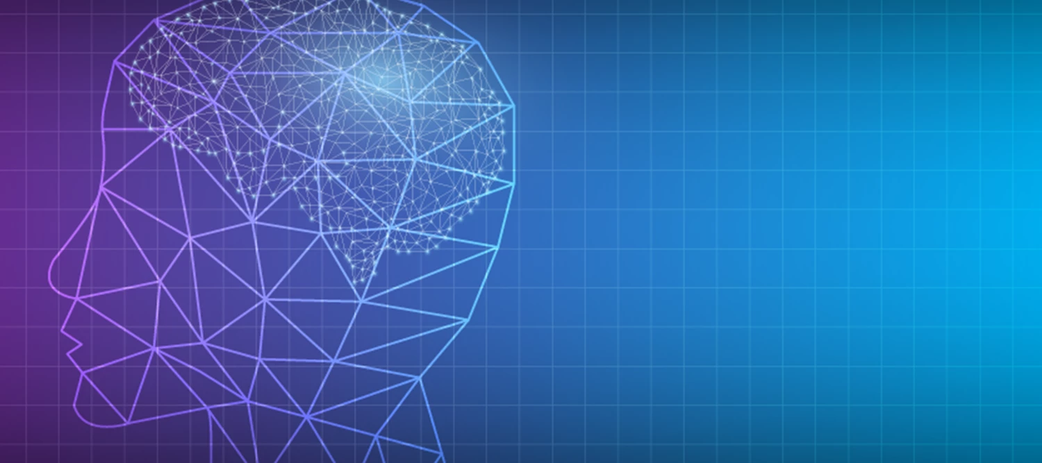 A Pragmatic Approach to Starting Your AI Journey