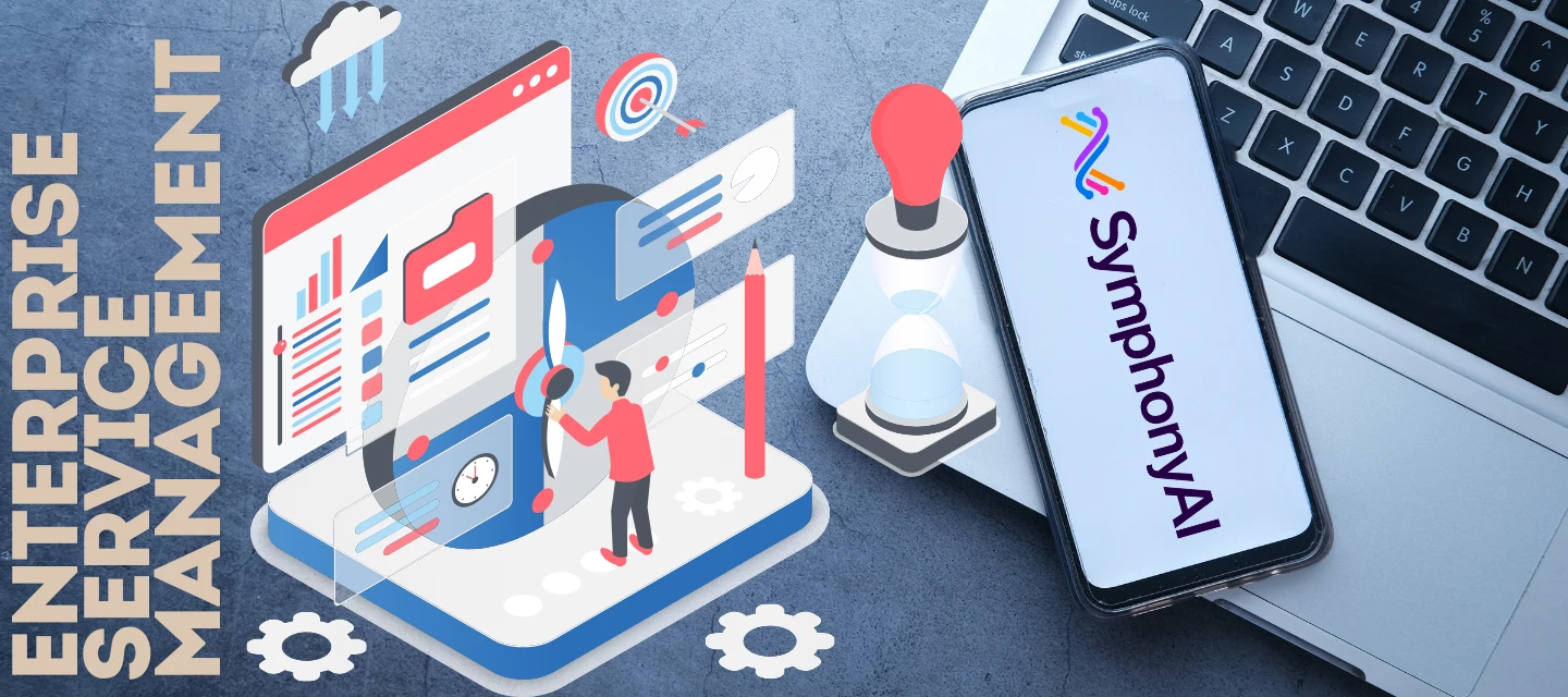 Streamlined Success: Transforming the Service Desk