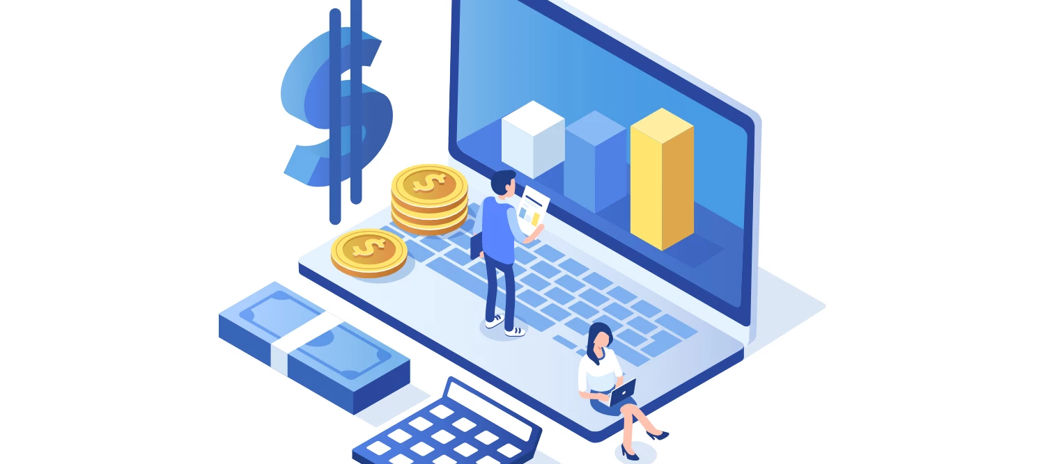 Are you overpaying for your current ITSM solution?