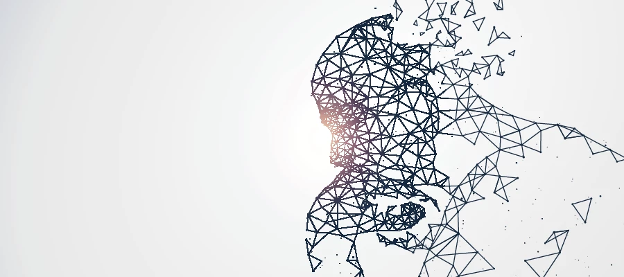 Three Questions to Get the AI Solution You Need