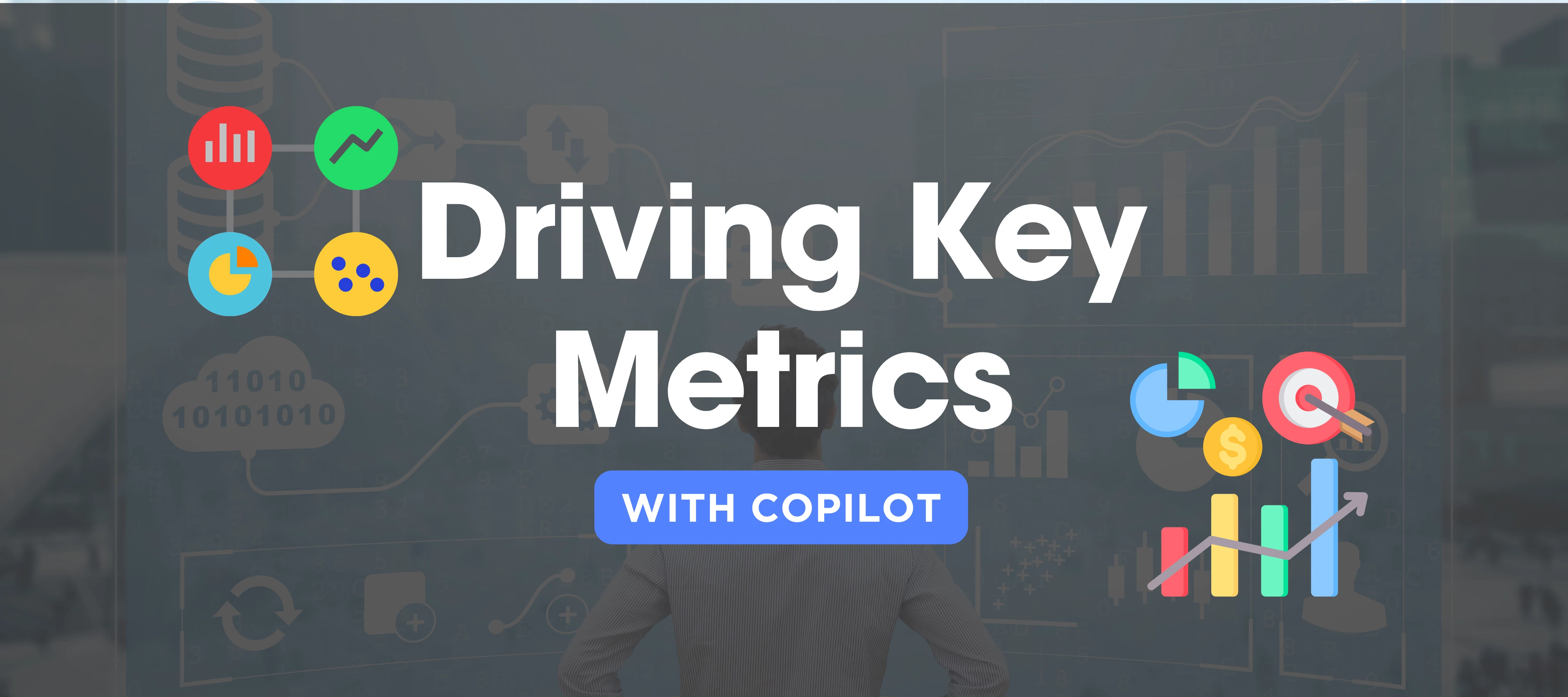 Driving Key Metrics with AI: The Impact of Copilot on IT Service Management 🚀