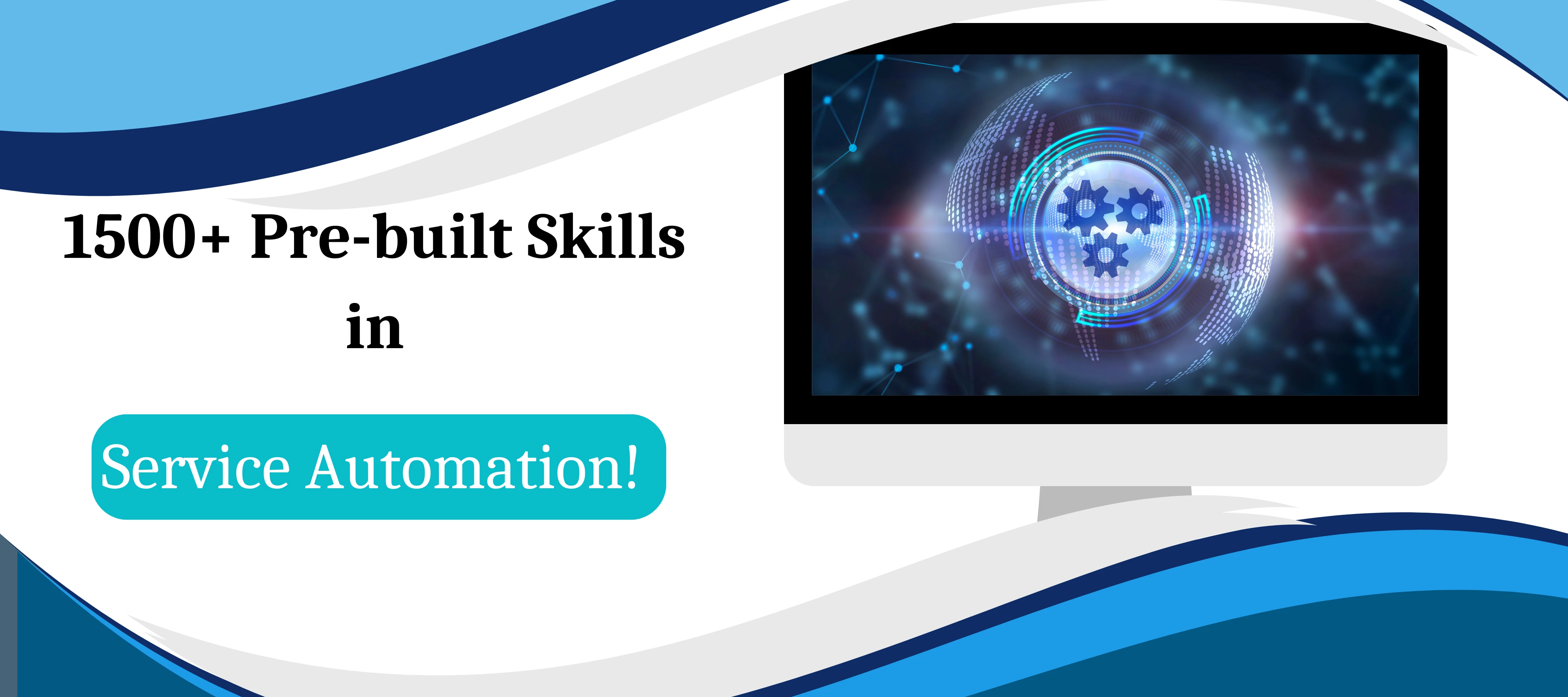 Unlock Unmatched Efficiency with SymphonyAI’s 1500+ Automation Skills!