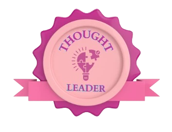 Thought Leader