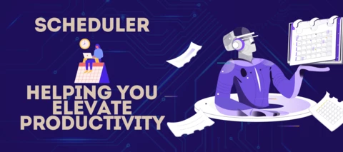 Effortless Efficiency: Mastering Apex Scheduler!