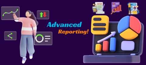 🔥Power Up Your Analytics Game with Our New Digital Agent Dashboard!