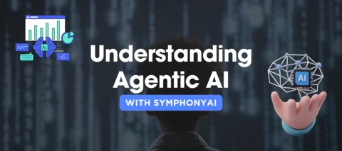Understanding Agentic AI: What's in store? 🤖
