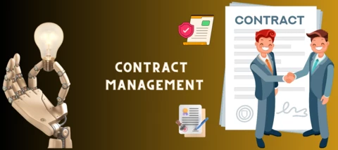 🌟 Transform Your Contract Management with Apex —The Smart Way! 🌟