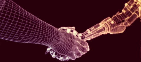 🌟Automate services with 'Service Automation'! Let's turbocharge your workflows!