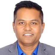 amit.shinde