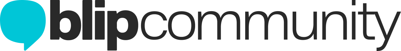 takeblip-en-sandbox Logo