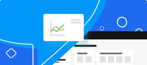 lançamento da funcionalidade X para o blip