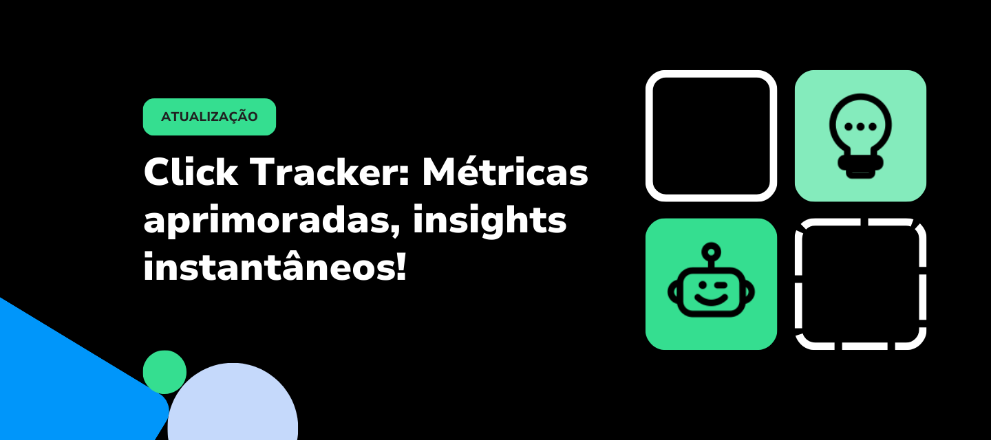 Click Tracker 2.0