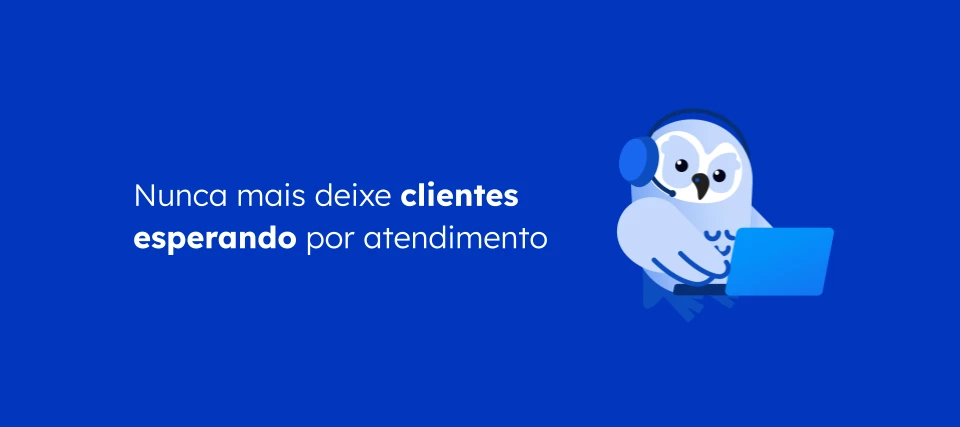 Stilingue: ordenação por mais antigas