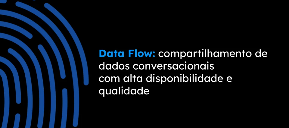Data Flow: acelere seu time-to-market com dados em tempo real