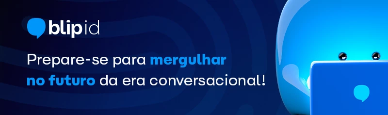 🔥 Meta, Google, Microsoft, Rock in Rio: o Blip id 2024 está vindo com TUDO!