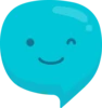 :winkblip: :winkblip: